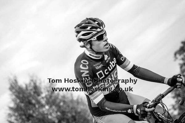 2016 Hog Hill 92