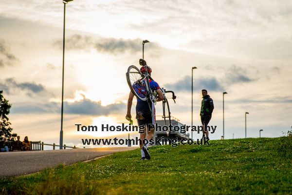 2016 Hog Hill 93