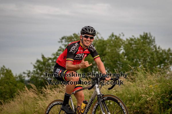 2016 Hog Hill 94