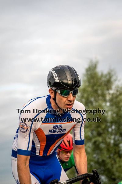 2016 Hog Hill 98