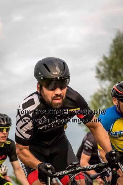 2016 Hog Hill 99