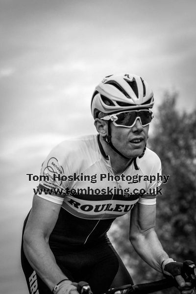 2016 Hog Hill 100