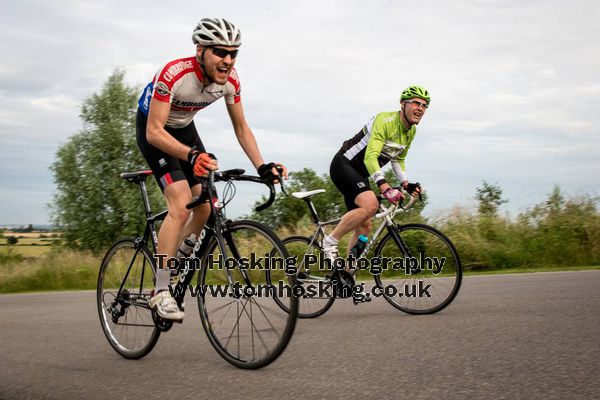 2016 Hog Hill 102