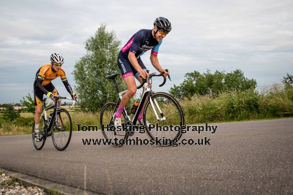 2016 Hog Hill 103
