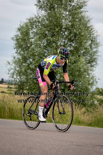 2016 Hog Hill 104
