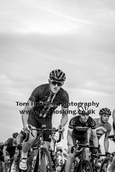 2016 Hog Hill 106
