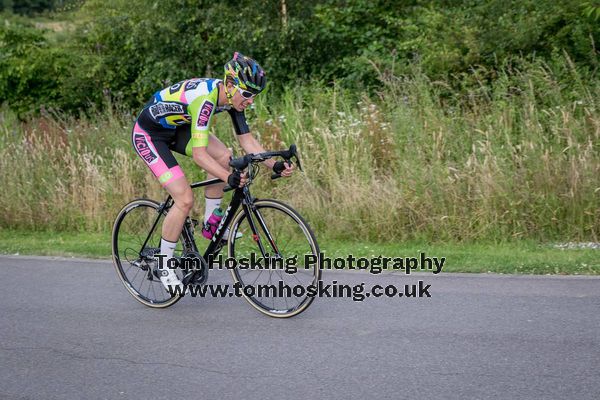 2016 Hog Hill 109
