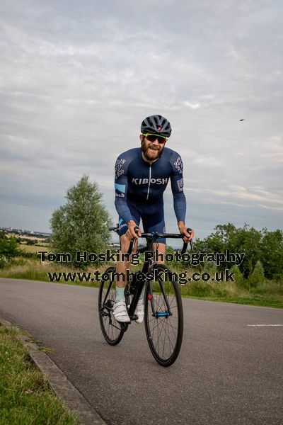 2016 Hog Hill 111