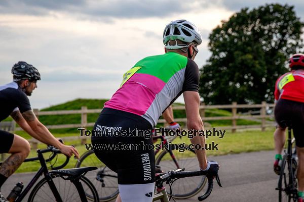 2016 Hog Hill 112