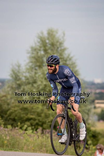 2016 Hog Hill 113