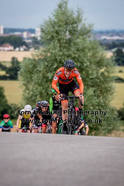 2016 Hog Hill 114