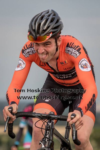 2016 Hog Hill 115