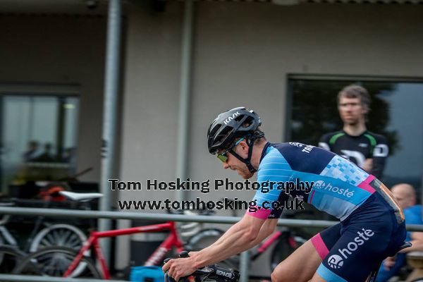 2016 Hog Hill 117