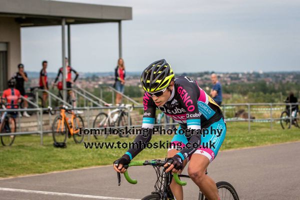 2016 Hog Hill 118