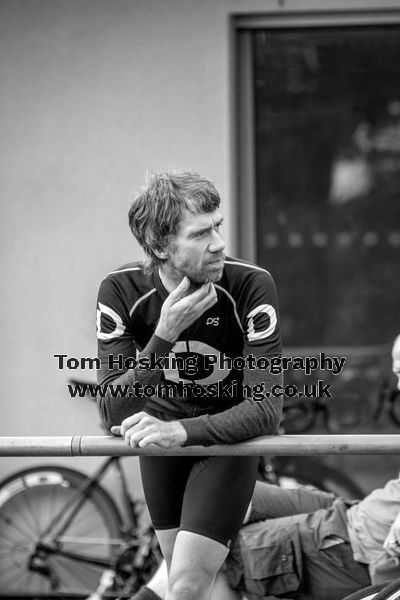 2016 Hog Hill 120