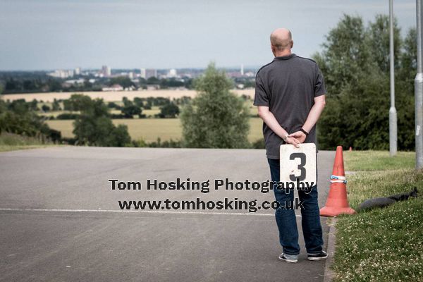2016 Hog Hill 121