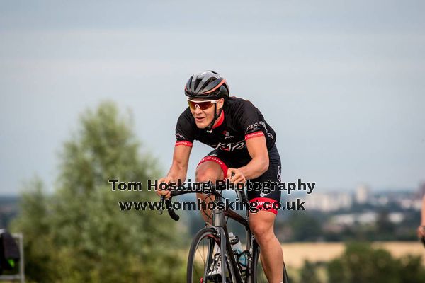 2016 Hog Hill 122