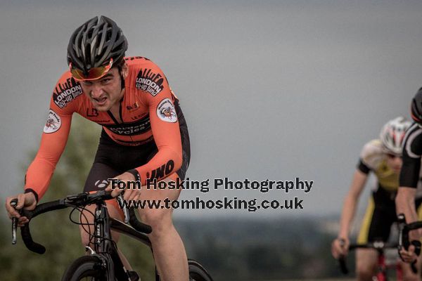 2016 Hog Hill 123