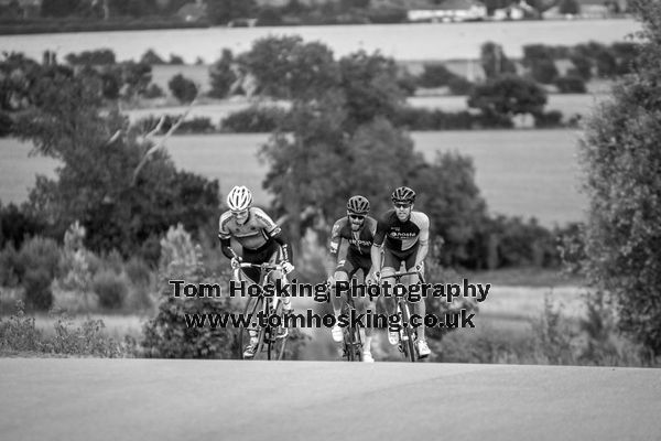 2016 Hog Hill 126