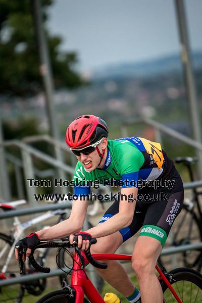 2016 Hog Hill 127