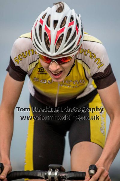 2016 Hog Hill 129