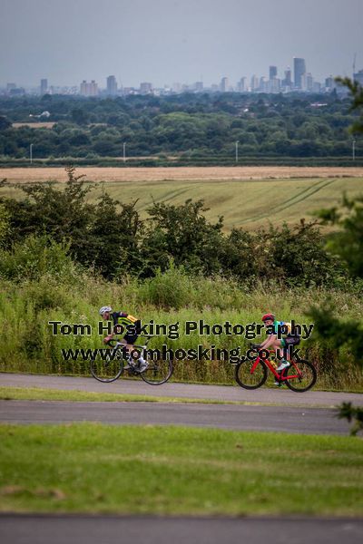 2016 Hog Hill 131