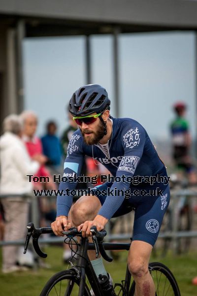 2016 Hog Hill 133