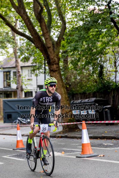 2016 Urban Hill Climb 5