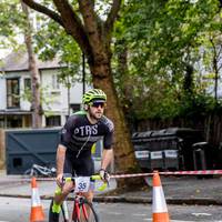 2016 Urban Hill Climb 5