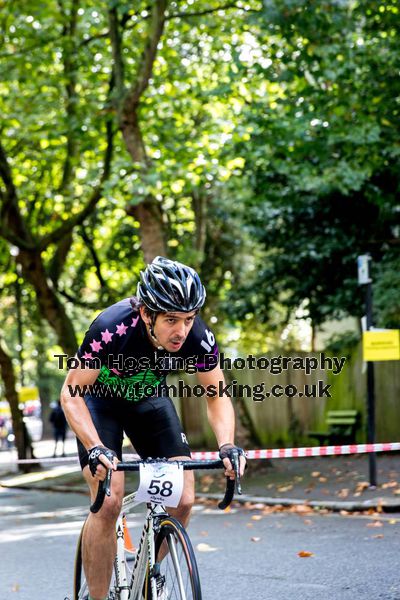 2016 Urban Hill Climb 13