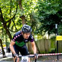 2016 Urban Hill Climb 13