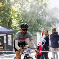 2016 Urban Hill Climb 14