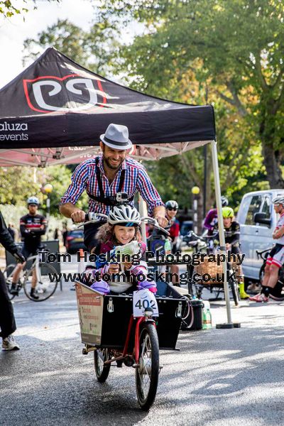 2016 Urban Hill Climb 19