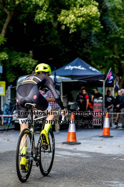 2016 Urban Hill Climb 28