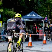 2016 Urban Hill Climb 28