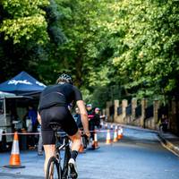 2016 Urban Hill Climb 29