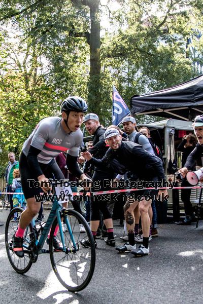 2016 Urban Hill Climb 31