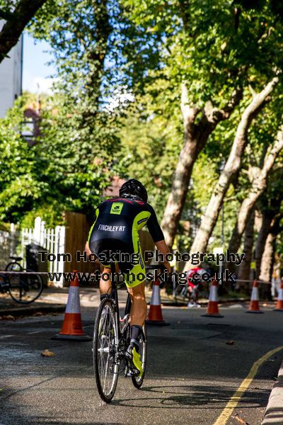 2016 Urban Hill Climb 32