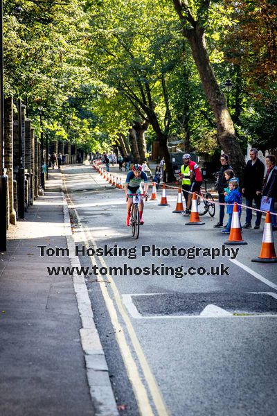 2016 Urban Hill Climb 35