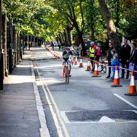 2016 Urban Hill Climb 35