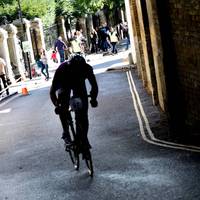 2016 Urban Hill Climb 37