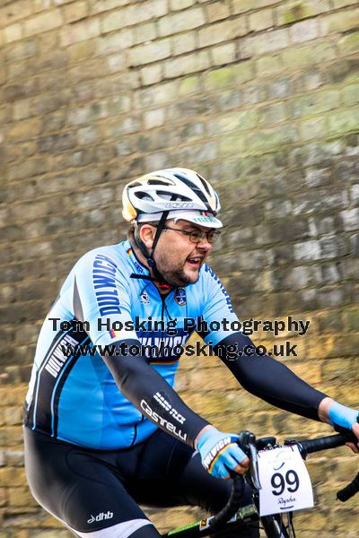 2016 Urban Hill Climb 39