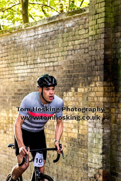 2016 Urban Hill Climb 41