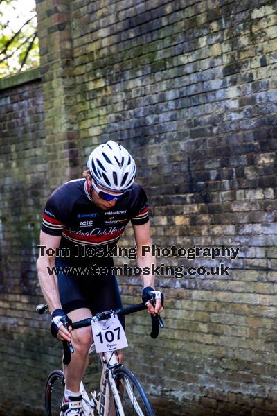 2016 Urban Hill Climb 43