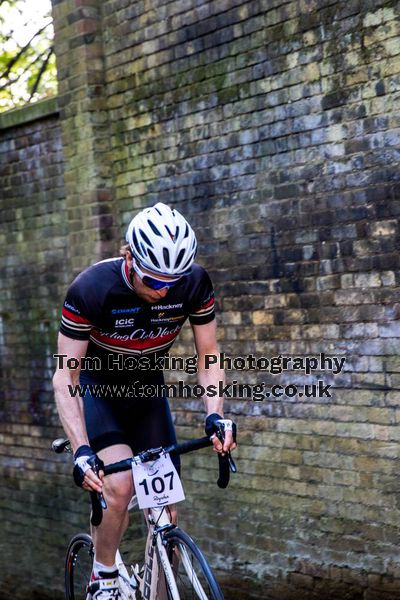 2016 Urban Hill Climb 43