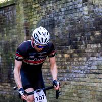 2016 Urban Hill Climb 43