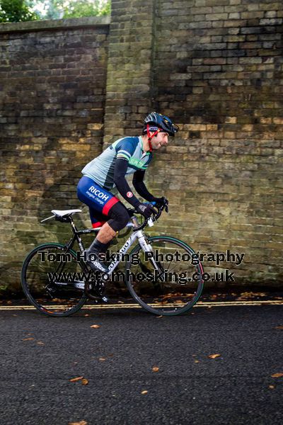 2016 Urban Hill Climb 48