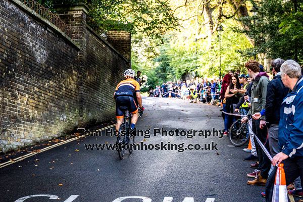 2016 Urban Hill Climb 54