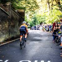 2016 Urban Hill Climb 54