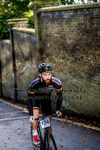 2016 Urban Hill Climb 55